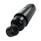Hendrickson SHOCK, S-24023 S-24023 - alternate 4